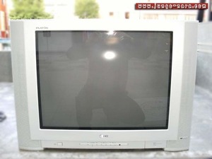 LG 평면 TV (29인치)