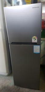 대우 냉장고 243L FR-G244PESK