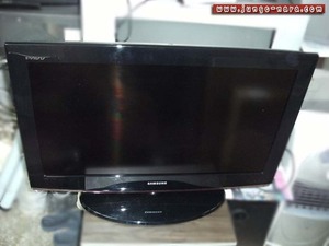 삼성 TV(32인치)
